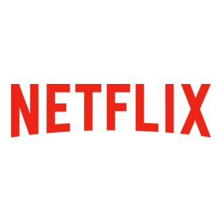 Netflix - Login 1 Device